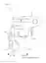 Fig. 04 - Image forming apparatus