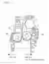 Fig. 07 - Image forming apparatus