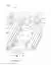 Fig. 08 - Image forming apparatus