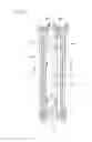 Fig. 09 - Image forming apparatus