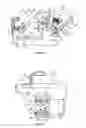 Fig. 06 - Replaceable unit for an electrophotographic image forming device having positioning features for electrical contacts