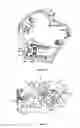 Fig. 07 - Replaceable unit for an electrophotographic image forming device having positioning features for electrical contacts