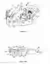 Fig. 09 - Replaceable unit for an electrophotographic image forming device having positioning features for electrical contacts