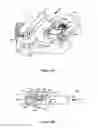 Fig. 10 - Replaceable unit for an electrophotographic image forming device having positioning features for electrical contacts