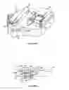 Fig. 12 - Replaceable unit for an electrophotographic image forming device having positioning features for electrical contacts