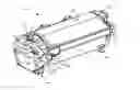 Fig. 01 - Toner cartridge for use in an image forming device