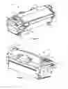 Fig. 04 - Toner cartridge for use in an image forming device