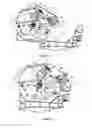 Fig. 09 - Toner cartridge for use in an image forming device