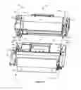 Fig. 12 - Toner cartridge for use in an image forming device