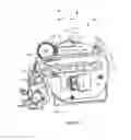 Fig. 15 - Toner cartridge for use in an image forming device