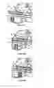 Fig. 16 - Toner cartridge for use in an image forming device