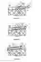 Fig. 17 - Toner cartridge for use in an image forming device