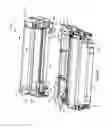 Fig. 22 - Toner cartridge for use in an image forming device