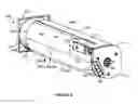 Fig. 09 - Replaceable unit for an electrophotographic image forming device having a latching mechanism
