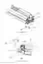 Fig. 02 - Processing cartridge and driving assembly thereof
