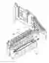 Fig. 01 - Image forming apparatus