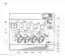 Fig. 02 - Image forming apparatus