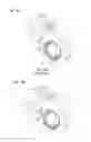 Fig. 04 - Image forming apparatus