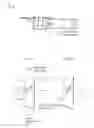Fig. 05 - Image forming apparatus