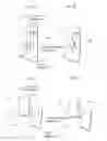 Fig. 06 - Image forming apparatus