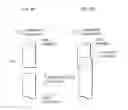 Fig. 07 - Image forming apparatus
