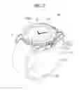 Fig. 04 - Watch type mobile terminal and controlling method thereof