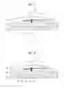 Fig. 06 - Watch type mobile terminal and controlling method thereof