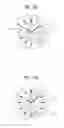 Fig. 09 - Watch type mobile terminal and controlling method thereof