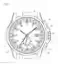 Fig. 02 - Analog electronic watch