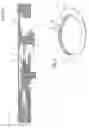 Fig. 05 - Timepiece display mechanism with a fast corrector