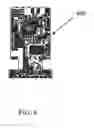 Fig. 06 - SINGLE PCB WRIST WORN DEVICE