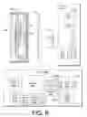 Fig. 07 - Gauge opacity control