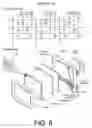 Fig. 09 - Gauge opacity control