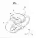 Fig. 02 - SMART WATCH