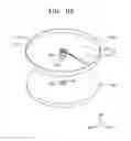 Fig. 06 - SMART WATCH