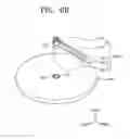 Fig. 07 - SMART WATCH