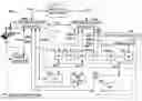 Fig. 01 - Industrial automation packaged power solution for intelligent motor control and intelligent switchgear with energy management