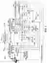 Fig. 02 - Industrial automation packaged power solution for intelligent motor control and intelligent switchgear with energy management