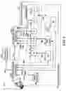 Fig. 03 - Industrial automation packaged power solution for intelligent motor control and intelligent switchgear with energy management
