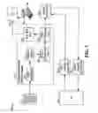 Fig. 06 - Industrial automation packaged power solution for intelligent motor control and intelligent switchgear with energy management