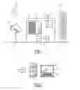 Fig. 02 - Management method for managing installation including power supply device, computer program product, information medium, and associated management system