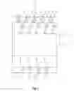 Fig. 02 - Device for managing electrical consumption