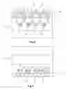 Fig. 03 - Device for managing electrical consumption