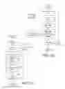 Fig. 22 - Method of generating fuzzy knowledge base for a programmable fuzzy controller