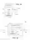 Fig. 26 - Method of generating fuzzy knowledge base for a programmable fuzzy controller