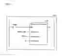 Fig. 07 - Controller to modify an execution condition during program execution
