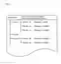 Fig. 07 - Controlling one or more devices upon detecting abnormal behavior