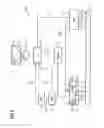 Fig. 02 - SYSTEM AND METHOD FOR CONTROLLING AND/OR ANALYZING AN INDUSTRIAL PROCESS BY MEANS OF AN OFF-SITE PROCESSING UNIT AND A REVISION MODULE FOR THE SYSTEM OPERATOR