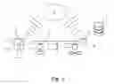 Fig. 02 - FIELD DEVICE, METHOD FOR OPERATING A FIELD DEVICE AND CLOUD SERVICE