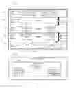 Fig. 03 - Distributed networking system and method to implement a safety state environment